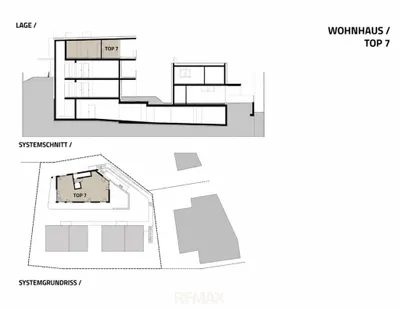 4-Zimmer-Wohnung kaufen in Innsbruck-Land – 129,05 m² – Bild 23 von 23