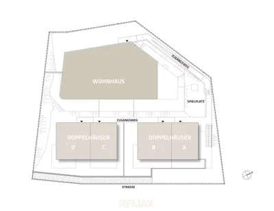 4-Zimmer-Wohnung kaufen in Innsbruck-Land – 129,05 m² – Bild 22 von 23