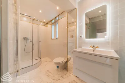12-Zimmer-Haus kaufen in Wien – 500 m², € 3.300.000 – Bild 53 von 59