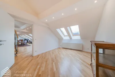 12-Zimmer-Haus kaufen in Wien – 500 m², € 3.300.000 – Bild 45 von 59