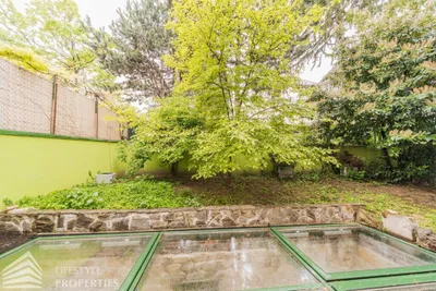 12-Zimmer-Haus kaufen in Wien – 500 m², € 3.300.000 – Bild 12 von 59