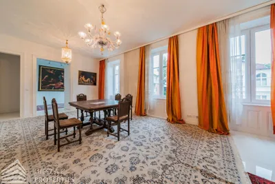 12-Zimmer-Haus kaufen in Wien – 500 m², € 3.300.000 – Bild 34 von 59