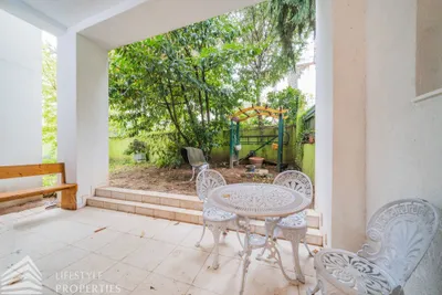 12-Zimmer-Haus kaufen in Wien – 500 m², € 3.300.000 – Bild 4 von 59
