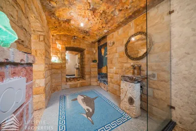 12-Zimmer-Haus kaufen in Wien – 500 m², € 3.300.000 – Bild 24 von 59