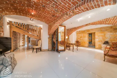 12-Zimmer-Haus kaufen in Wien – 500 m², € 3.300.000 – Bild 21 von 59