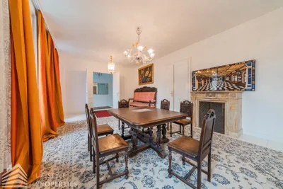 12-Zimmer-Haus kaufen in Wien – 500 m², € 3.300.000 – Bild 35 von 59