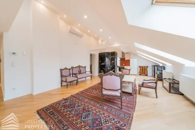 12-Zimmer-Haus kaufen in Wien – 500 m², € 3.300.000 – Bild 47 von 59