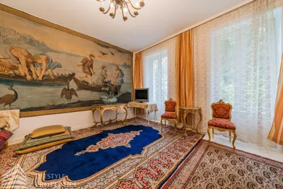 12-Zimmer-Haus kaufen in Wien – 500 m², € 3.300.000 – Bild 39 von 59