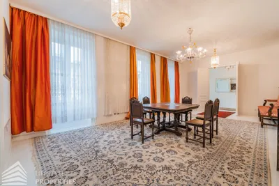 12-Zimmer-Haus kaufen in Wien – 500 m², € 3.300.000 – Bild 31 von 59