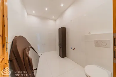 12-Zimmer-Haus kaufen in Wien – 500 m², € 3.300.000 – Bild 9 von 59