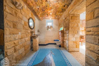 12-Zimmer-Haus kaufen in Wien – 500 m², € 3.300.000 – Bild 23 von 59