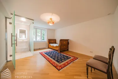 12-Zimmer-Haus kaufen in Wien – 500 m², € 3.300.000 – Bild 52 von 59