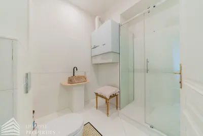 12-Zimmer-Haus kaufen in Wien – 500 m², € 3.300.000 – Bild 40 von 59