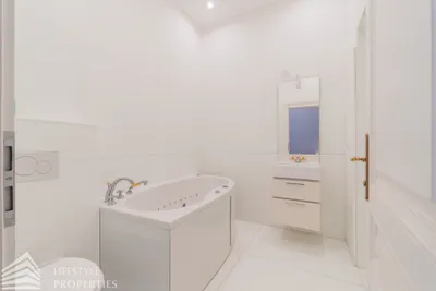 12-Zimmer-Haus kaufen in Wien – 500 m², € 3.300.000 – Bild 29 von 59