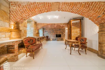 12-Zimmer-Haus kaufen in Wien – 500 m², € 3.300.000 – Bild 19 von 59