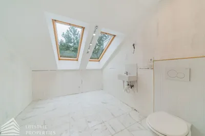 12-Zimmer-Haus kaufen in Wien – 500 m², € 3.300.000 – Bild 43 von 59