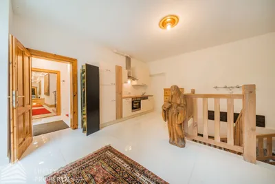 12-Zimmer-Haus kaufen in Wien – 500 m², € 3.300.000 – Bild 11 von 59