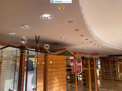 Gewerbeimmobilie mieten in Neunkirchen – 141 m², € 1.140 – Bild 4 von 17