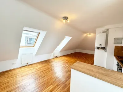 3-Zimmer-Wohnung kaufen in Wien – 87,77 m², € 599.000 – Bild 14 von 21