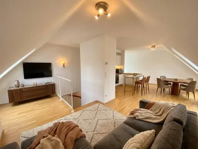 3-Zimmer-Wohnung kaufen in Wien – 87,77 m², € 599.000 – Bild 1 von 21