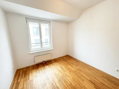 3-Zimmer-Wohnung kaufen in Wien – 87,77 m², € 599.000 – Bild 4 von 21
