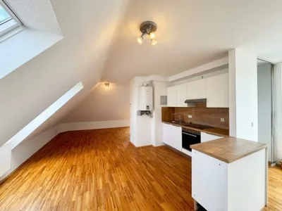 3-Zimmer-Wohnung kaufen in Wien – 87,77 m², € 599.000 – Bild 2 von 21