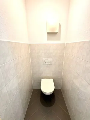 3-Zimmer-Wohnung kaufen in Wien – 87,77 m², € 599.000 – Bild 17 von 21