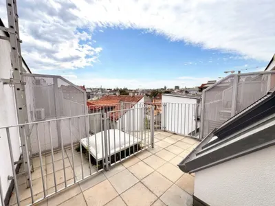 3-Zimmer-Wohnung kaufen in Wien – 87,77 m², € 599.000 – Bild 15 von 21