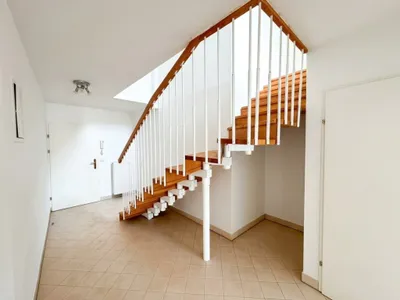 3-Zimmer-Wohnung kaufen in Wien – 87,77 m², € 599.000 – Bild 11 von 21