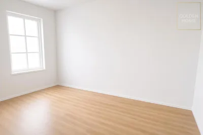 2-Zimmer-Wohnung kaufen in Wien – 38 m², € 179.000 – Bild 4 von 13