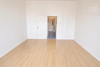 2-Zimmer-Wohnung kaufen in Wien – 38 m², € 179.000 – Bild 2 von 13