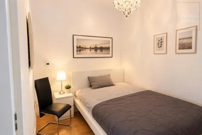 2-Zimmer-Wohnung kaufen in Wien – 38 m², € 179.000 – Bild 8 von 13