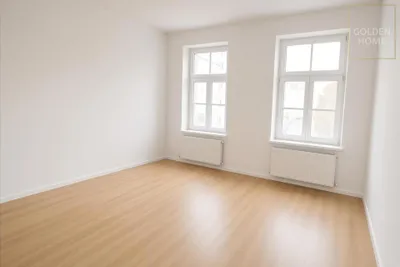 2-Zimmer-Wohnung kaufen in Wien – 38 m², € 179.000 – Bild 6 von 13