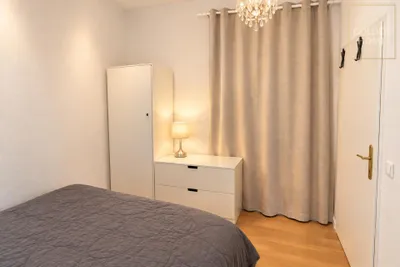 2-Zimmer-Wohnung kaufen in Wien – 38 m², € 179.000 – Bild 9 von 13