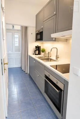 2-Zimmer-Wohnung kaufen in Wien – 38 m², € 179.000 – Bild 7 von 13
