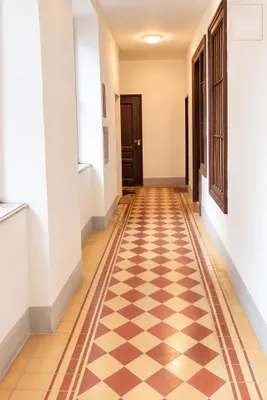 2-Zimmer-Wohnung kaufen in Wien – 38 m², € 179.000 – Bild 12 von 13