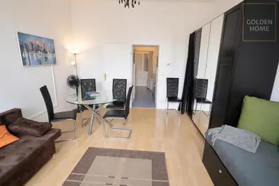 2-Zimmer-Wohnung kaufen in Wien – 38 m², € 179.000 – Bild 3 von 13