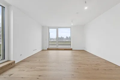 Immobilie kaufen in Baden – 77,95 m², € 480.000 – Bild 5 von 26