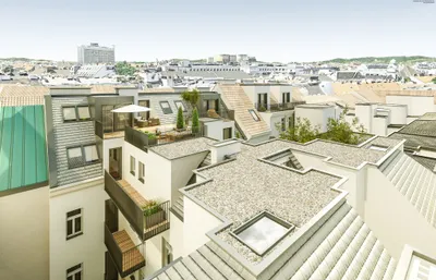 3-Zimmer-Wohnung kaufen in Wien – 136,1 m², € 1.250.000 – Bild 20 von 22