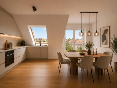 3-Zimmer-Wohnung kaufen in Wien – 136,1 m², € 1.250.000 – Bild 1 von 22