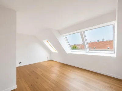 3-Zimmer-Wohnung kaufen in Wien – 136,1 m², € 1.250.000 – Bild 6 von 22