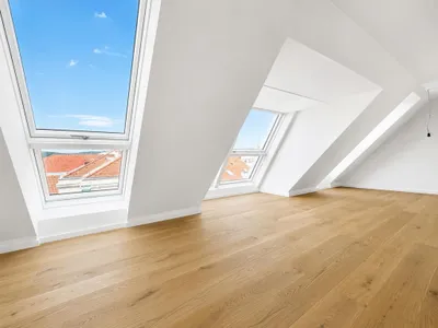 3-Zimmer-Wohnung kaufen in Wien – 136,1 m², € 1.250.000 – Bild 8 von 22
