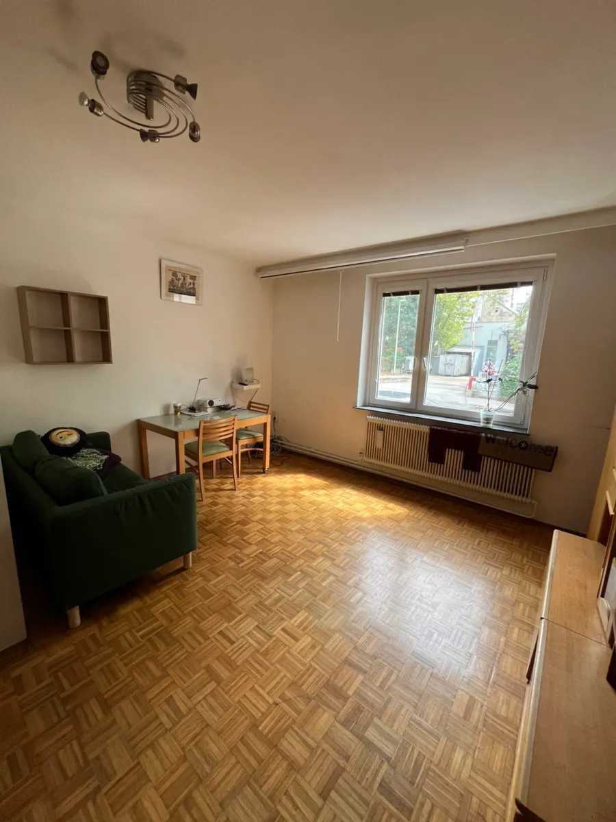 Wohnung – Wien - Ansicht 3