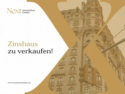 Gewerbeimmobilie kaufen in Linz – 1 100 m², € 3.600.000