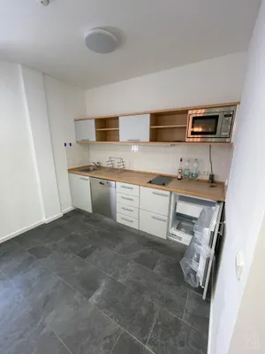 1-Zimmer-Gewerbeimmobilie mieten in Wien – € 808 – Bild 4 von 5