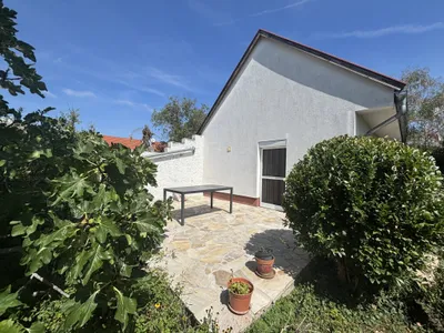 4-Zimmer-Haus kaufen in Neusiedl am See – 95 m², € 199.900 – Bild 12 von 20