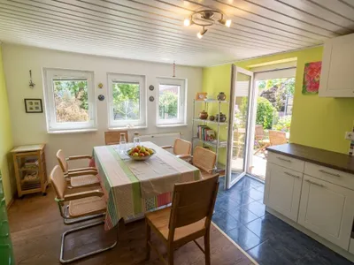4-Zimmer-Haus kaufen in Neusiedl am See – 95 m², € 199.900 – Bild 3 von 20