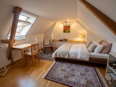 4-Zimmer-Haus kaufen in Neusiedl am See – 95 m², € 199.900 – Bild 7 von 20