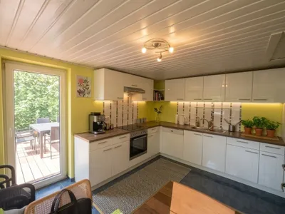 4-Zimmer-Haus kaufen in Neusiedl am See – 95 m², € 199.900 – Bild 2 von 20