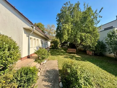 4-Zimmer-Haus kaufen in Neusiedl am See – 95 m², € 199.900 – Bild 17 von 20